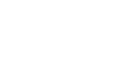 KK Project